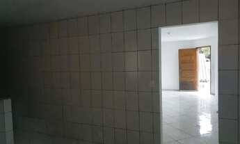 Imagem 3: Casa de Aluguel Casa com 2 dormitórios