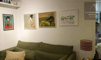 Imagem 2: Cobertura em Taquara - Rio de Janeiro