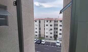 Imagem 7: Apart. 4º Andar, paga caução em 6x, Água e Condomínio incluso