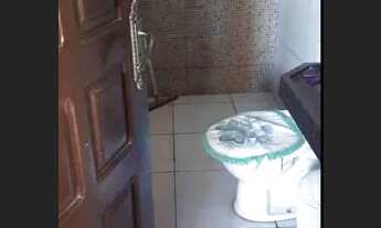 Imagem 7: Casa com 3 quartos em campina grande PB