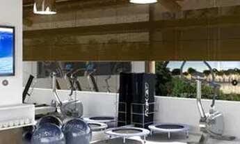 Imagem 2: ! Fazenda Real Oportunidade!!