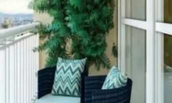 Imagem 3: MD - Apartamento para venda com 43 metros quadrados com 2 quartos em Alberto Maia - Camara