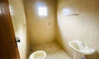 Imagem 7: Casa para Venda em Olímpia, Jardim Santa Fé, 2 dormitórios, 1 banheiro, 1 vaga