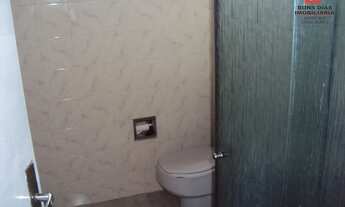 Imagem 5: Apartamento residencial à venda, vila são francisco (zona leste), são paulo