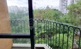 Imagem 5: Apartamento à venda na Vila Mariana, 3 dormitórios 1 suíte 2 vagas e depósito