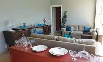 Imagem 6: Araçatuba - Casa - Vila Bandeirantes