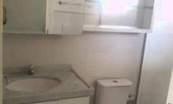 Imagem 3: Casa Condomínio Vila Fortuna