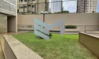 Imagem 5: VENDA Apartamento com 3 dormitórios