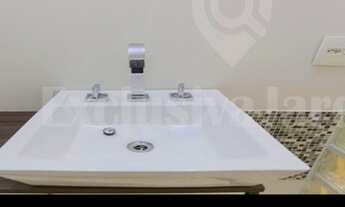 Imagem 3: APARTAMENTO RESIDENCIAL em sao paulo - SP, Jardim América