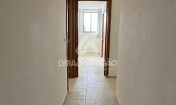 Imagem 7: Alugo apartamento no Solar da Serra com 4 quarto - Centro, CAMPINA GRANDE - PB