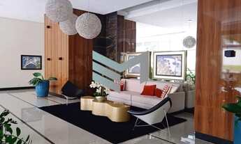 Imagem 7: VENDA Apartamento com 3 dormitórios