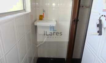 Imagem 4: Apartamento com 2 dorms, Assunção, São Bernardo do Campo - R$ 230 mil, Cod: 2922