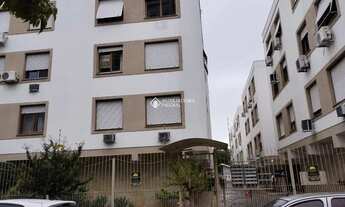 Imagem: PORTO ALEGRE - Apartamento Padrão - Jardim