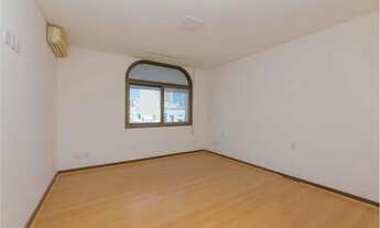 Imagem 6: PORTO ALEGRE - Apartamento Padrão - Santa Cecília