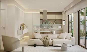 Imagem 2: Green Forest, a 300m da Av Manoel Ribas