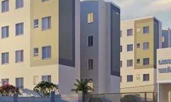 Imagem: Apartamento até 100 parcelado minha