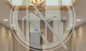 Imagem 3: CHM - OPORTUNIDADE PARA INVESTIMENTO! FLATS NA PRAIA DO CUPE COM ROOFTOP VISTA MAR!!