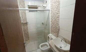 Imagem 5: Alugo casa em Condomínio Fechado