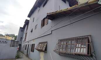 Imagem 3: Triplex Centro c/ 4suítes, escritório, copa, brs, cisterna 9mil L, 4vgs, ár grmt