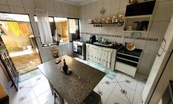 Imagem 4: Quot; Vendo casa em Tabuazeiro