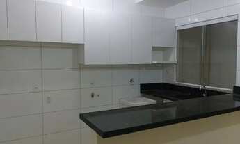 Imagem 4: Alugo apartamento de 1 quarto em Vicente Pires