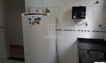 Imagem 4: Apartamento (tipo - padrao) 3 dormitórios, cozinha planejada, portaria 24 horas, elevador