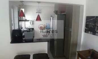 Imagem 4: Apartamento com 3 dorms, Santa Paula, São Caetano do Sul - R$ 1.03 mi, Cod: 1256