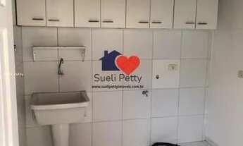 Imagem 7: Casa com edícula para Venda no bairro Vila Mathias, localizado na cidade de Santos / SP