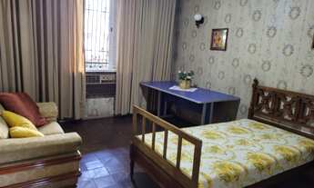 Imagem: Aluguel Quarto Para 1 Rapaz em Vila Isabel