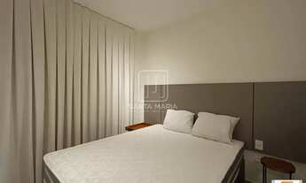 Imagem 6: Apartamento (tipo - padrao) 1 dormitórios/suite, cozinha planejada, portaria 24hs, lazer