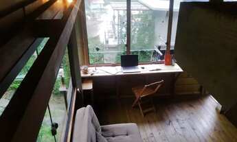 Imagem 6: Cabana temporada no Morro das Pedras, 1 quarto