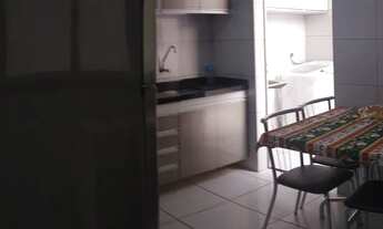 Imagem 7: CASA EM CONDOMINIO 03 QUARTOS ITAPERY