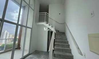 Imagem: APARTAMENTO JARDIM SÃO PAULO