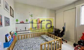 Imagem 2: Edifício San Fernando