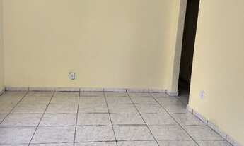 Imagem 4: Excelente Casa Rua Turibori ( Entre Arthur Rios e Est. Pré