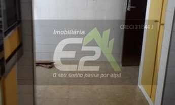 Imagem 2: Venda de Casas / Padrão na cidade de São Carlos