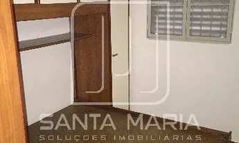 Imagem 4: Apartamento (tipo - padrao) 2 dormitórios, cozinha planejada, portaria 24 horas, em condom