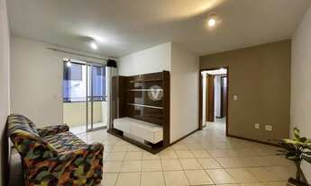 Imagem 2: Apartamento Central para locação excelente custo benefício