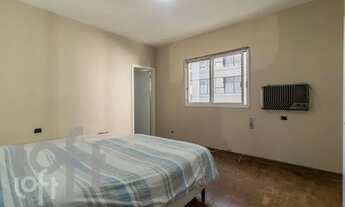 Imagem 2: Apartamento à venda em Bela Vista com 300 m², 4 quartos, 2 suítes, 3 vagas