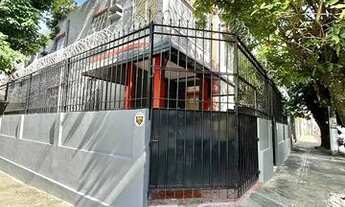 Imagem 2: Casa para aluguel tem 302 m², ideal p/empresas, clínicas, consultórios, cursos. Bem locali