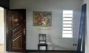 Imagem: MF///CA1630 Casa para aluguel com 250 m²