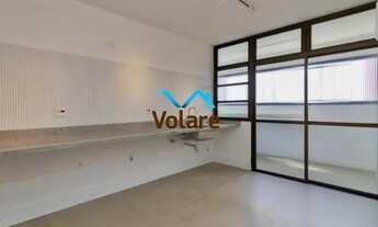 Imagem 5: APARTAMENTO RESIDENCIAL em SÃO PAULO - SP, SUMAREZINHO