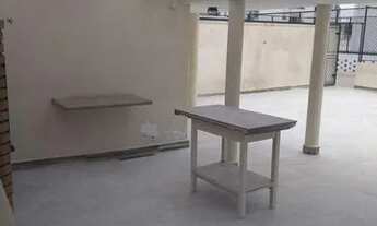 Imagem 5: APARTAMENTO - BELA VISTA - SP