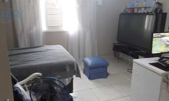 Imagem 6: Casa em Mogi das Cruzes