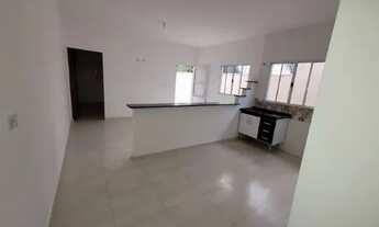 Imagem 7: Apartamento para venda tem 67 metros quadrados com 2 quartos em Nova Itanhaém - Itanhaém