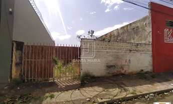 Imagem 2: Terreno (terreno normal