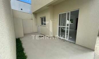 Imagem 2: SOBRADO com 3 dormitórios à venda por R$ 540.000,00 no bairro Bairro Alto - CURITIBA / PR