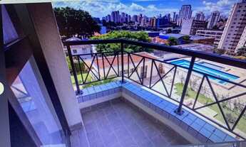 Imagem 4: Oportunidade na Vila Santa Catarina