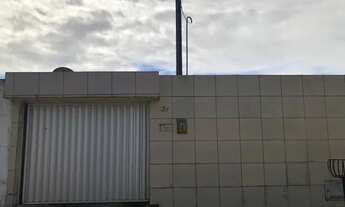 Imagem 4: Venda *Excelente Casa* Jardim Royal