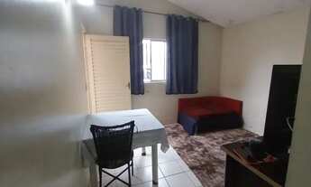 Imagem 4: Casa para venda Casa com 3 dormitórios